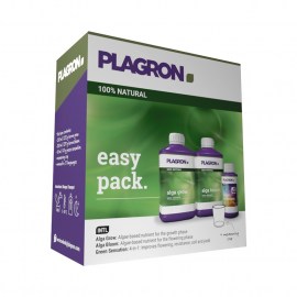 PLAGRON EASY PACK 